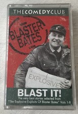 blaster bates for sale blaster bates for sale LANCING