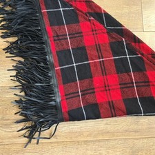 Fs21 zadig voltaire for sale  KILWINNING