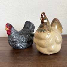 Sitting resting chickens for sale Sitting resting chickens for sale  Aurora