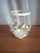 Laura ashley cream for sale  WHITCHURCH
