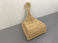 Vintage ikea gullholmen for sale  CANTERBURY