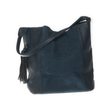 Orsay, torebka, damska, imitacja skóry, benzyna, 28, 15, 30 cm #ZjA na sprzedaż Orsay, torebka, damska, imitacja skóry, benzyna, 28, 15, 30 cm #ZjA na sprzedaż  PL