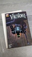 Venom band mai gebraucht kaufen  Duisburg