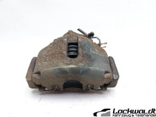 Audi bremssattel ate gebraucht kaufen  Kehl