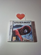 Spider man frontieres d'occasion  La Valette-du-Var