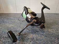 shimano rarenium for sale  CHESHAM