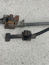 strapping tools for sale strapping tools for sale Wilmington