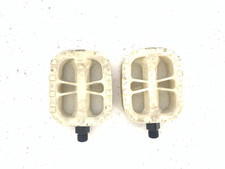 Retro white plastic for sale  RAMSGATE