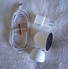 Google nest security for sale  Sevierville