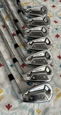 Callaway apex tcb for sale  Independence