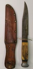 Vintage solingen german for sale  Oxon Hill