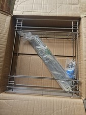 15cm pull cabinet for sale  GLOUCESTER
