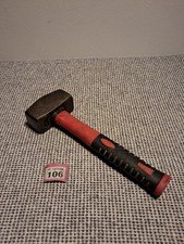 2.5 lump hammer. for sale  BOGNOR REGIS