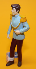 Vintage disney figur gebraucht kaufen  Haigerloch