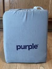 New purple softstretch for sale  Salt Lake City