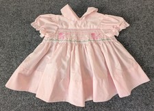 Vintage baby girl for sale  Sidman