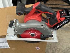 Light use milwaukee for sale  Beaverton