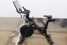 Peloton bike 3rd for sale  Plano