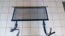 Saab 9.3 combi usato  Corato