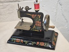 Vintage toy sewing for sale  North Versailles