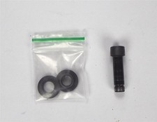 Promax lever axle for sale Promax lever axle for sale  UK