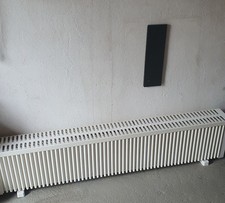 evo heizung gebraucht kaufen evo heizung gebraucht kaufen Sonneberg