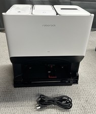 Roborock pro ultra for sale  Celina