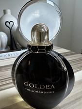 parfum miniaturen bvlgari gebraucht kaufen parfum miniaturen bvlgari gebraucht kaufen Alfter