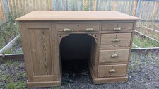 Addison ltd large for sale  ASHFORD
