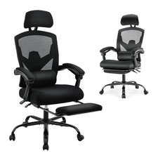 Home office desk for sale Home office desk for sale  Anaheim