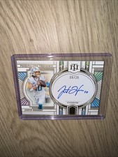 2023 panini national for sale  Arlington