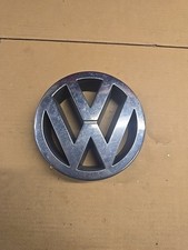 Genuine volkswagen bora for sale  COLERAINE