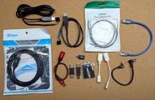 Job lot usb for sale  BRACKNELL