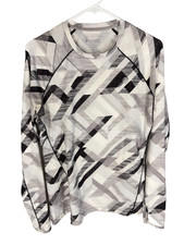 Coolibar shirt size for sale  El Toro