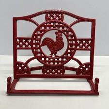 Red cast iron for sale  Gilbert