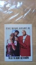 death row records gebraucht kaufen death row records gebraucht kaufen Lahnau