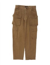 Mason mens straight for sale  IPSWICH