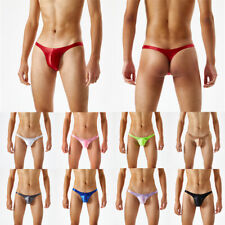String sexy homme d'occasion  Expédié en France