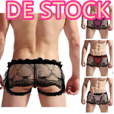 Herren spitze slips gebraucht kaufen  Bremen