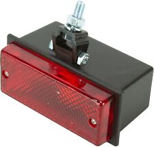 Retronebbia usato Retronebbia usato  Udine