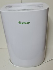 Meaco dry abc for sale  NEWCASTLE UPON TYNE