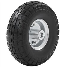 Roue increvable pneu d'occasion Roue increvable pneu d'occasion  Expédié en France