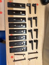 Sets vintage walnut for sale  SEVENOAKS