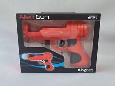 Pistolet alien gun d'occasion  Saint-Etienne