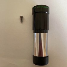 Tele vue 1.8x d'occasion  Expédié en France