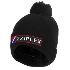 Zziplex beanie bobble for sale  WASHINGTON