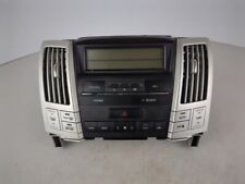 Lexus 300 estate for sale  IPSWICH