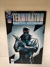 flipper williams terminator usato flipper williams terminator usato Reggio Emilia
