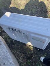 Heater ac for sale  Chariton