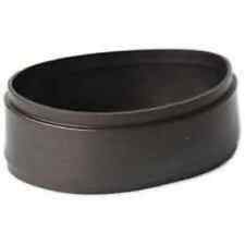 Anello gomma manicotto usato  Brescia